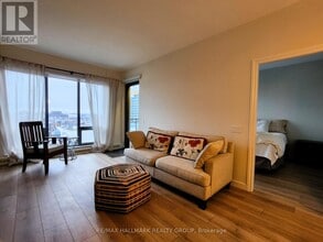 90 George St in Ottawa, ON - Building Photo - Building Photo