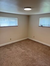 3502 Brodhead Rd in Monaca, PA - Foto de edificio - Building Photo