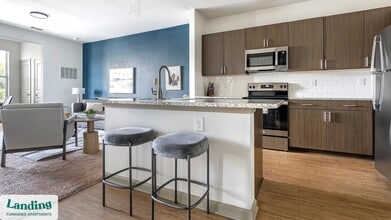 10051 Perimeter Station Dr, Unit 1-203 in Charlotte, NC - Building Photo - Building Photo