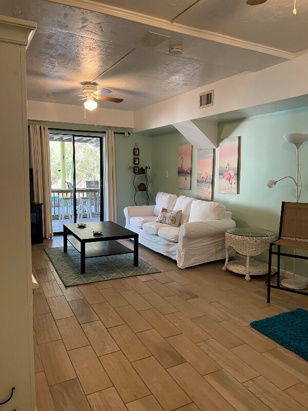 property at 364 Sound Dr