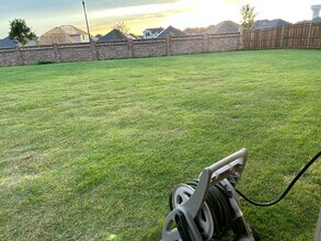 1316 Wrangler Way in Princeton, TX - Building Photo - Building Photo