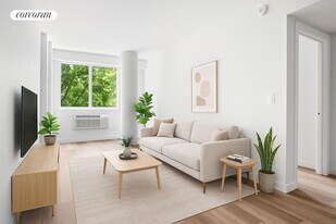 265 Ocean Pkwy in Brooklyn, NY - Building Photo