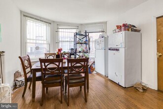 4015 Baltimore Ave in Philadelphia, PA - Building Photo - Building Photo