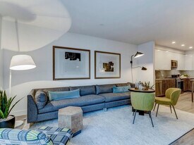 4984 El Camino Real, Unit SI ID1506167P in Los Altos, CA - Building Photo