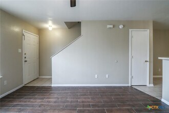 807 Leifester Cir in Killeen, TX - Building Photo - Building Photo