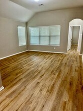 3426 Hughes Mdw Wy in Richmond, TX - Foto de edificio - Building Photo