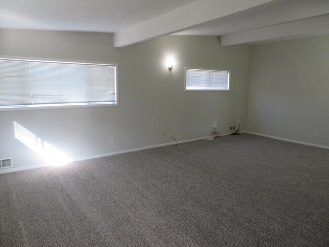 4420 44th St in Lubbock, TX - Building Photo - Building Photo