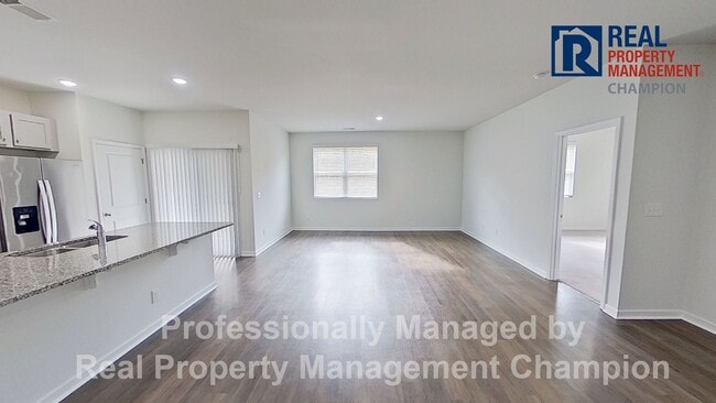 property at 9051 St George Rd