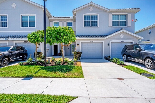 property at 12062 Via Lighthouse Ln