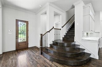 1621 Le Mans Ln in Southlake, TX - Building Photo - Building Photo