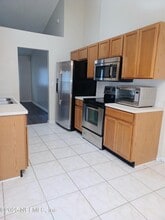 608 Abbey Ct in Orange Park, FL - Building Photo - Building Photo