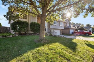 16217 Weir St in Omaha, NE - Building Photo - Building Photo