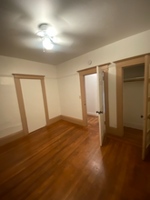 2438 Haste St in Berkeley, CA - Building Photo - Building Photo