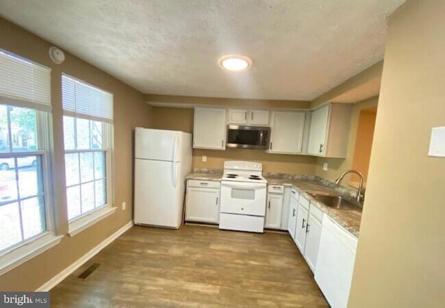 14103 Armilla Ct in Burtonsville, MD - Building Photo - Building Photo