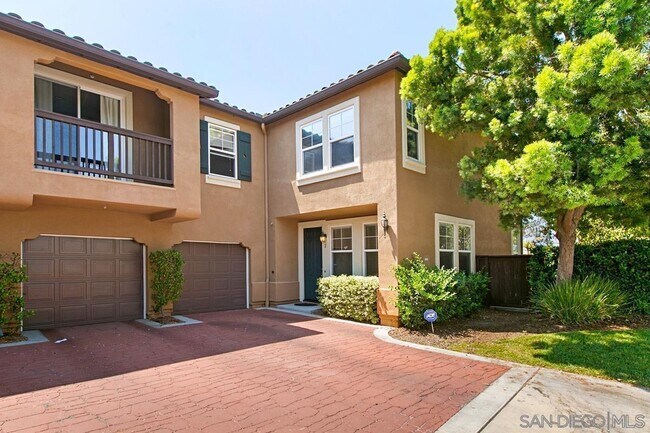 property at 13348 Calle Del Campo
