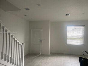 204 SE 10th St in Florida City, FL - Building Photo - Building Photo