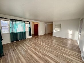 1916 S Taft Hill Rd in Fort Collins, CO - Building Photo - Building Photo