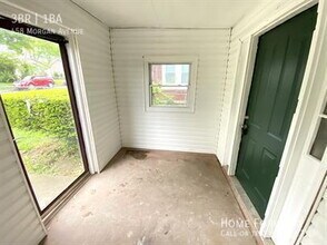 458 Morgan Ave in Lexington, KY - Building Photo - Building Photo