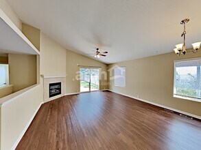 394 Tumbleweed Dr in Brighton, CO - Building Photo - Building Photo