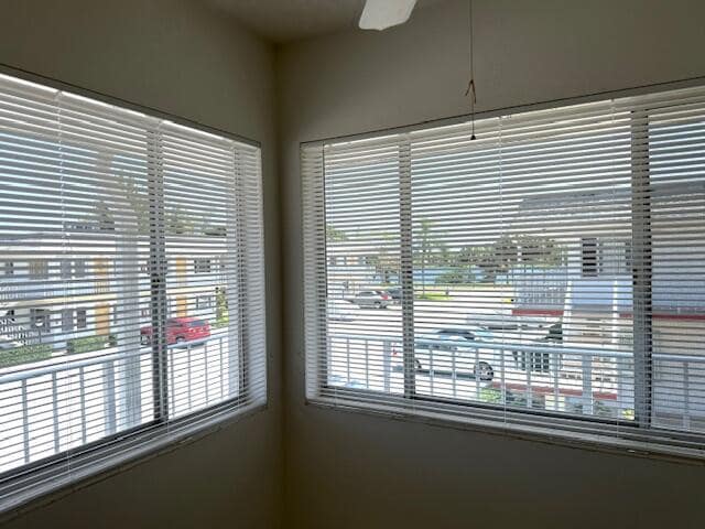 property at 3320 Lake Osborne Dr