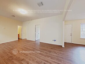 6425 Mountain Pines Ln in Katy, TX - Building Photo - Building Photo