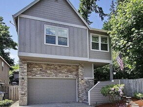 7981 SW Kelso Ct in Tigard, OR - Building Photo - Building Photo