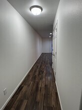 5970 36th St S in Fargo, ND - Building Photo - Building Photo