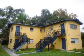 698 Union St in Dunedin, FL - Building Photo - Building Photo