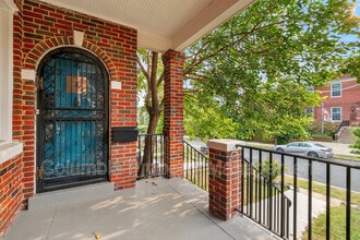 5221 2nd St NW in Washington, DC - Building Photo - Building Photo