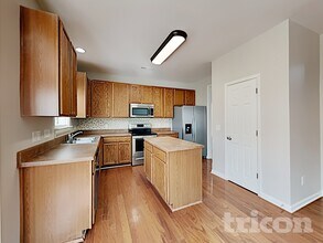 1510 Peachcroft Rd in Charlotte, NC - Building Photo - Building Photo