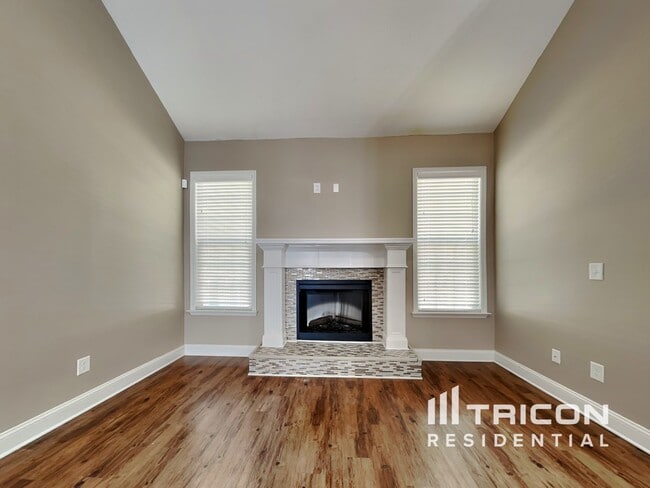 1507 Baldwin Lakes Dr in Grovetown, GA - Building Photo - Building Photo