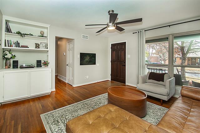 1250 Dalhart Dr in Richardson, TX - Building Photo - Building Photo