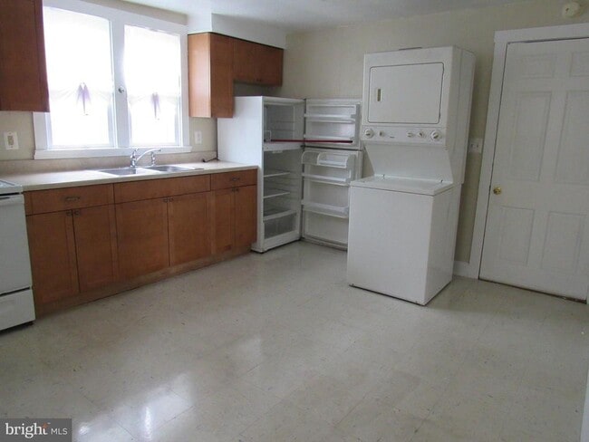 111 N George St. in Ranson, WV - Building Photo - Building Photo