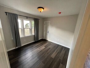 1407 S Ross in Santa Ana, CA - Building Photo - Building Photo