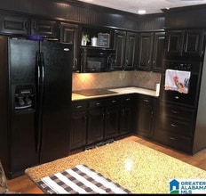 265 Vista Cir in Gardendale, AL - Building Photo - Building Photo