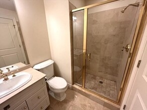 635 Hammond St in Chestnut Hill, MA - Building Photo - Building Photo