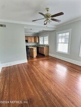 1734 Naldo Ave in Jacksonville, FL - Building Photo - Building Photo