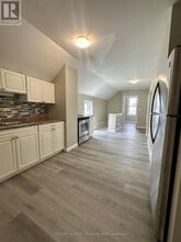 35 Inkerman St in St Thomas, ON - Building Photo - Building Photo