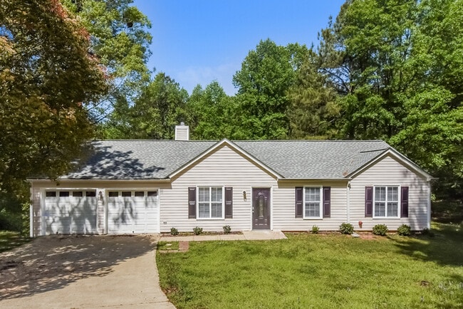 property at 1412 River Landing Way