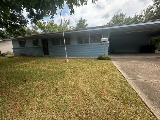 443 Janet Ln in Shreveport, LA - Building Photo - Building Photo