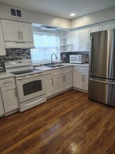 4109 W 63rd St in Chicago, IL - Foto de edificio - Building Photo