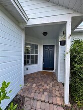 5600 Revelwood Loop in Winter Park, FL - Building Photo - Building Photo