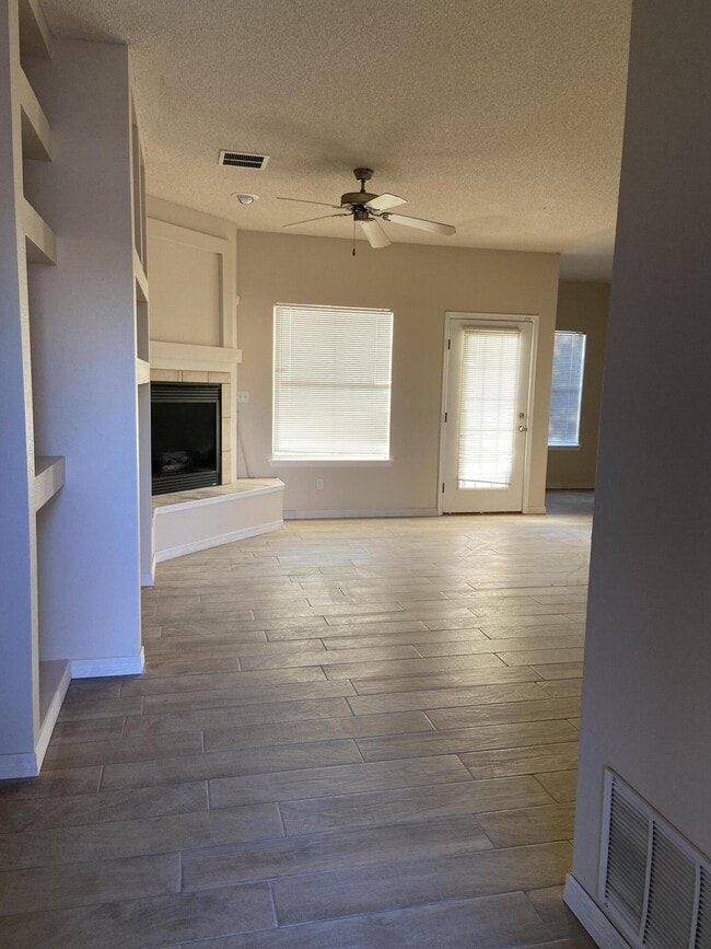 600 Missy Ct in Santa Teresa, NM - Building Photo - Building Photo