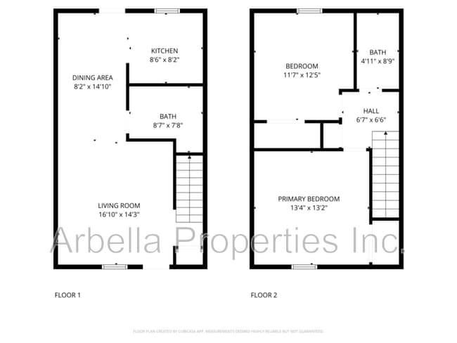 2637 US-11W in Bristol, TN - Building Photo - Building Photo