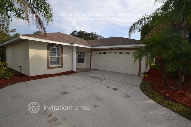 property at 6010 68th Dr E