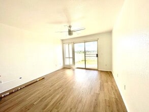 92-1206-1206 Palahia St in Kapolei, HI - Building Photo - Building Photo