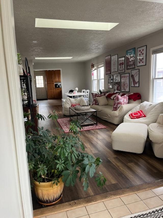 1202 S Grant St in Bloomington, IN - Building Photo - Building Photo