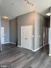 157 Fleet St in Oxon Hill, MD - Building Photo - Building Photo