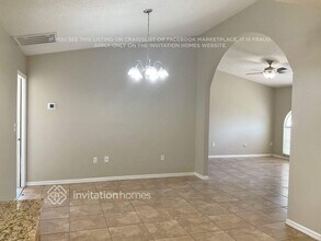 335 Lake Daisy Loop in Winter Haven, FL - Building Photo - Building Photo