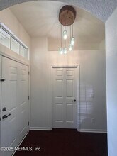 1867 Lake Forest Ln in Orange Park, FL - Building Photo - Building Photo